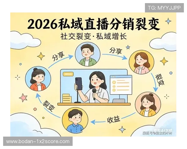 赛事直播平台对比评测避坑防骗指南