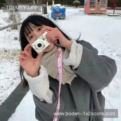 诸迅花